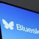 Bluesky finds with growth comes growing pains — and bots