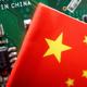 U.S. probes China chip industry on 'anticompetitive' concerns