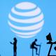 Chinese Salt Typhoon cyberespionage targets AT&amp;T, Verizon but networks secure, carriers say