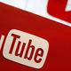 YouTube is testing a ‘Play Something’ button for Android: Report