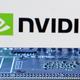 Nvidia closes $700 million Run:ai acquisition after regulatory hurdles