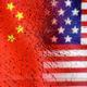 Chinese hack of US Treasury breached sanctions office: Report