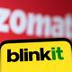 Blinkit launches 10-minute ambulance service, starting with Gurugram