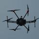 U.S. mulls new restrictions on Chinese drones