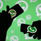 WhatsApp rolling out document scanning feature