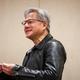 CES 2025 | Nvidia CEO Jensen Huang unveils new gaming chips at tech conference