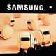 Samsung Unpacked set to take place on January 22