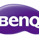 BenQ launches new GW2790Q monitor in India