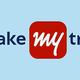 MakeMyTrip launches part payment option for international flight bookings