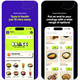 Swiggy launches 10-minute ‘Snacc’ delivery app