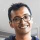 Flipkart hires Dunzo co-founder Kabeer Biswas to head quick commerce division Minutes