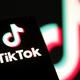 Billionaire Frank McCourt's Project Liberty proposes bid for TikTok's US assets