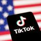 Supreme Court seems likely to uphold a federal law that could force TikTok to shut down on Jan. 19