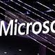 Microsoft halts hiring in U.S. consulting unit as cost-cutting measure: Report