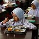 Indonesia to push social media protections ahead of age-limit law