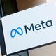 Meta's 'Community Notes' model will not apply to paid ads: Report