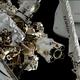 Sunita Williams steps out on spacewalk after seven months in orbit