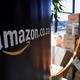 Amazon to acquire fintech firm Axio