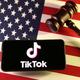 U.S. Supreme Court upholds law banning TikTok starting January 19 if not sold by its Chinese parent company