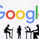 Google can question Texas officials in privacy lawsuit, appeals court rules