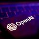 OpenAI finalises 'o3 mini' reasoning AI model version, to launch it soon