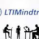 LTIMindtree president and board member Sudhir Chaturvedi quits