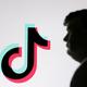 Why is TikTok’s future uncertain?