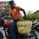 After Apple iPhone in 10 minutes, Blinkit partners with Xiaomi, Nokia for quick phone deliveries