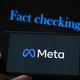 Indian fact-checkers to continue with Meta partnerships, for now