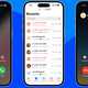 Truecaller rolls out real-time caller ID for iOS users