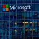 Microsoft developing AI reasoning models to compete with OpenAI: Report